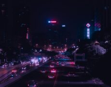 Descubre la belleza de Nantong: El destino ideal para tu próximo viaje de turismo
