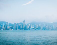 Descubre los encantos del turismo en Qingdao: una guía completa para tu próxima aventura