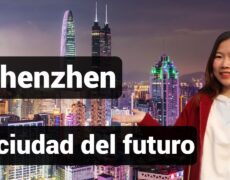 Descubre los secretos del turismo en Shenzhen: una guía imprescindible para tu próximo viaje