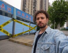 Descubre los secretos del turismo en Wuhan: La guía definitiva para explorar esta fascinante ciudad