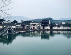 Descubre los mejores secretos de turismo en Wuhu: ¡Un destino que no puedes perderte!