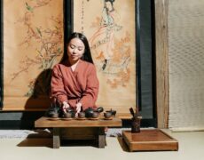 Descubre los secretos del turismo en Wuxi: la joya escondida de China