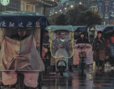 Descubre los secretos del turismo en Xuzhou: una guía completa para explorar esta fascinante ciudad