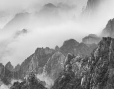 Descubre los secretos del turismo en Yangzhou: la joya oculta de China