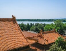 Descubre las maravillas de Zibo: el destino perfecto para tu próximo viaje de turismo