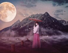 Descubre el fascinante Templo Shaolin y sumérgete en las milenarias artes marciales chinas