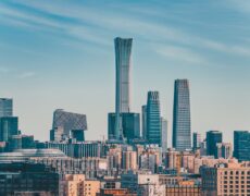 Descubre los imprescindibles del turismo en Pekín (Beijing): Una guía completa