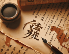 Descubre la Fascinante Historia y Complejidad de la Escritura China: Un Sistema Milenario con Miles de Caracteres Únicos